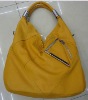 2012 fashion leather bag