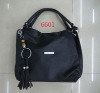 2012 fashion leather bag