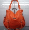 2012 fashion leather bag