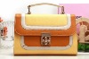 2012 fashion leather bag handbags 016