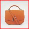 2012 fashion leather bags 8088