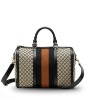 2012 fashion leather hand bag 016