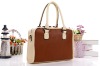 2012 fashion leather handbag 016