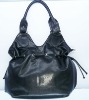 2012 fashion leather handbag