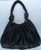 2012 fashion leather handbag