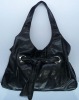 2012 fashion leather handbag