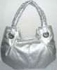 2012 fashion leather handbag