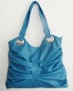 2012 fashion leather handbag