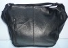 2012 fashion leather handbag