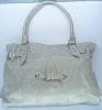 2012 fashion leather handbag