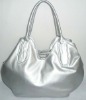 2012 fashion leather handbag