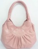 2012 fashion leather handbag