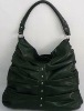 2012 fashion leather handbag