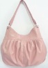 2012 fashion leather handbag