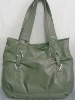 2012 fashion leather handbag