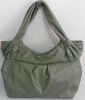 2012 fashion leather handbag