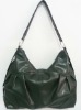 2012 fashion leather handbag