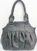 2012 fashion leather handbag