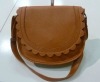 2012 fashion leather handbag