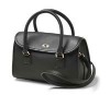 2012 fashion leather handbag