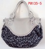 2012 fashion leather handbag pw135-5