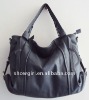 2012 fashion leather handbag pw187-1