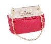 2012 fashion leather handbags