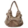 2012 fashion leather handbags designer