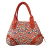 2012 fashion leather handbags price cheap