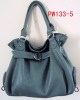 2012 fashion leather handbags pw133-5