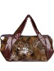 2012 fashion leather lady bags