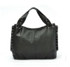 2012 fashion leisure handbags in stock