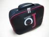 2012 fashion light up cosmetic case