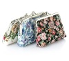 2012 fashion lovers purse size mini coin purse