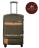 2012 fashion luggage case 20"24"28'32"