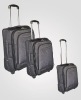 2012 fashion luggage sets