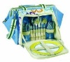 2012 fashion lunch cooler bag