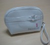 2012 fashion make up bag roll up