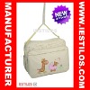 2012 fashion mami baby bag