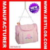 2012 fashion mami bag  mami baby bag  diaper bag