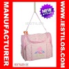 2012 fashion mami bag mami baby bag diaper bag