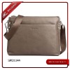 2012 fashion man leather shoulder bag(SPD1044)