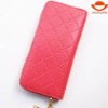 2012 fashion manufacture purse for women