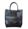 2012 fashion men bags handbags leather