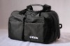 2012 fashion men travel bag