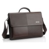 2012 fashion messenger bag