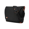 2012 fashion messenger bag (JW-107)