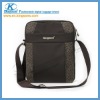 2012 fashion messenger bag for Ipad 2