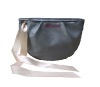 2012 fashion modern ladies cosmetic bags