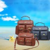 2012 fashion multifunction lady's handbag